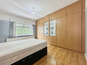 Bedroom 2- click for photo gallery